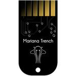 Tiptop Mariana Trench Feedback-Delay-Network MARINA Z-CARD - фото