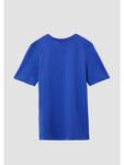 Футболка 5588_королевский синий s.Oliver - фото 2