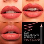 Помада Mac, sweet deal, 3.5 гр - фото 3