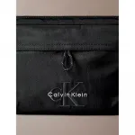 Сумка кросс-боди Calvin Klein LV04D3117G, черный - фото 4