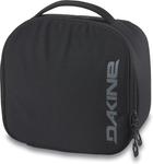 Чехол для очков Dakine, Black-Dk - фото
