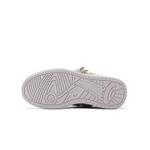 Кроссовки TALKING TOM Skateboarding Shoes Unisex Low-top, бежевый/черный - фото 9