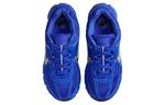 Кроссовки Nike Zoom Vomero 5 Racer Blue Women's, синий - фото 4