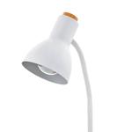 Настольная лампа Eglo Veradal II - фото 2