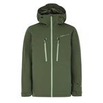 PROTEST Протест Тимоти лыжная куртка - фото