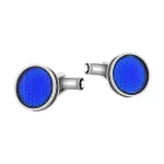 Мужские запонки MONTBLANC - фото 2