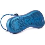 Сандалии Salvia Coloko, синий - фото 4