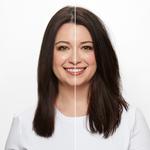 Крем для волос brilliantine Bumble And Bumble, объем 50 мл - фото 4