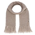 Шарф Roeckl CLASSIC BOUCL├Й, Beige - фото 2