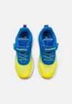 Кроссовки kbrida Kangaroos, Sky Diver/Limetta - фото 4