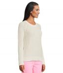 Свитер Lilly Pulitzer Belgrave Sweater, цвет Coconut - фото 2