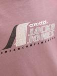 Футболка JACK & JONES Junior - фото 2