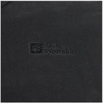 Свитер Taunus Hz M Jack Wolfskin, цвет phantom - фото 3