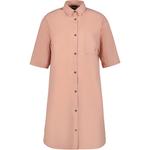 Платье Адри Icepeak, цвет hellrot - фото