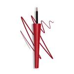 Подводка для глаз Claret Wibo, 1 UD - фото 4