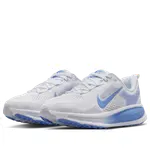 Кроссовки (GS) Nike Air Max 90 'White Royal Pulse' - фото 3