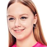 Водостойкая подводка для глаз Essence, Deep Black 01 - фото 5