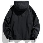 Jeep Куртка Unisex, Khaki[with Fleece Liner] - фото 5