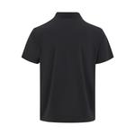 Футболка мужская CAT, серый хаки - фото 5