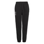 Джоггеры O´neill N1550002 Joggers, черный - фото