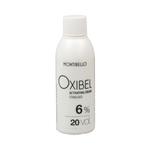 Montibello Oxibel Cream 20 Vol 60ml Краска для волос - фото