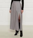 Юбка Liu Jo, серый - фото