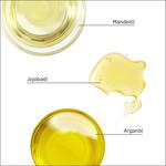 Шампунь System Professional Lipid Code Keratin Shampoo, 100 ml - фото