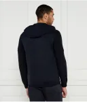 Куртка p-brian Regular fit Boss, синий - фото 3