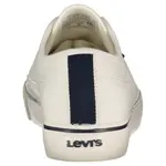 Кроссовки Levi's Hernan S, бежевый - фото 5