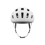 LAZER Городской шлем Codax KinetiCore - фото 6