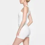 Топ-майка SKIMS для женщин MARBLE/Marble - фото 5