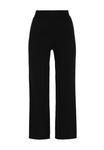 Брюки DreiMaster Trousers, Black - фото 4