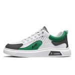 Кроссовки CAHHRRN Skateboarding Shoes Men Low-top, бежевый - фото 6