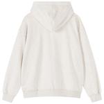 Толстовка унисекс Xinyinsu, черный - фото 45