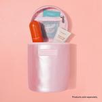 Косметичка ULTA Beauty Collection - фото 3