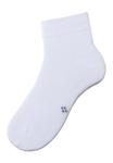 Носки 10 PACK H.I.S, белый - фото 5
