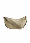 Сумка кросс-боди Next SLING, Stone/Beige - фото