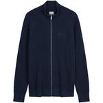 Джемпер мужской Calvin Klein, синий - фото 10