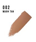Бронзер Max Factor Facefinity, Nr. 002 - Warm Tan, 10g - фото 2