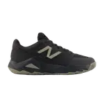 Кроссовки Coco Delray 'Stone Black', черный - фото