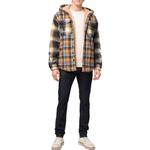 DSQUARED 2 Dsquared2 джинсы Dark Rinse Wash Cool Guy - фото 4