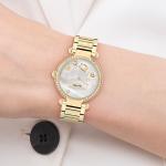 Женские часы Cary COACH - фото 7