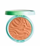 Бронзирующая пудра PHYSICIANS FORMULA Murumuru Butter Bronzer, Sunkissed Bronzer, 11g - фото 2