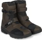 Ботинки Tourmaster Break Trail WP, Brown - фото