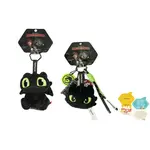 Плюшевая игрушка POTDEMIEL - фото