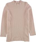 Женский пуловер Calvin Klein, Rosa - фото