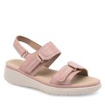 Сандалии Clara Barson WYL0510-01 Rosa, розовый - фото 4