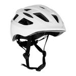 Велосипедный шлем ATTABO Bonkers - фото