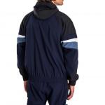 Куртка мужская Venum, синий - фото 14