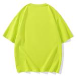 Футболка унисекс The Simpsons, черный - фото 36